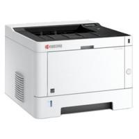 Kyocera ECOSYS P2040dw