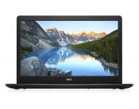 Dell Ноутбук Inspiron 3793 (17.30 IPS (LED)/ Core i3 1005G1 1200MHz/ 4096Mb/ HDD 1000Gb/ Intel UHD Graphics 64Mb) Linux OS [3793-5607]