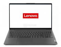 Lenovo Ноутбук IdeaPad 5-15 15ITL05 (15.60 IPS (LED)/ Core i7 1165G7 2800MHz/ 16384Mb/ SSD / Intel Xe Graphics 64Mb) Без ОС [82FG00E5RK]