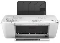 HP МФУ  Deskjet 1510 All-in-One