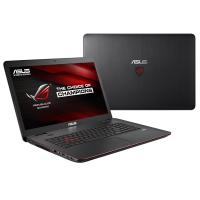 Asus G771JW-T7223T