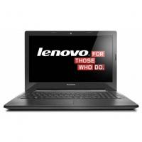 Lenovo IdeaPad G5045 15.6&quot;, AMD A8, 2ГГц, 6GB, 500GB, Черный, Windows 8.1