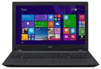 Acer TravelMateTMP277-MG-32BC (Core i3/5005U/2.0Mhz/4Gb/15.6/1Tb/920M/2Gb/DVDRW/WiFi/BT/W10/Black)