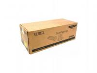 Xerox Фотобарабан 013R00670 для WC 5019/5021 черный