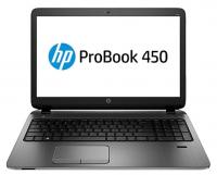 HP ProBook 450 (K9K88EA)