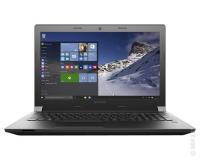 Lenovo IdeaPad B5130 80LK00K0RK