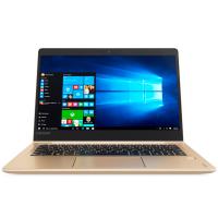 Lenovo IdeaPad 710S Plus-13ISK (80VU003WRK)