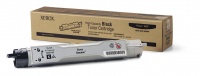 Xerox Phaser 6300 Black High Capacity Toner Cartridge