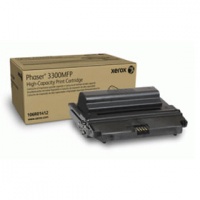 Xerox 106R01412 для Phaser 3300MFP (8000стр)