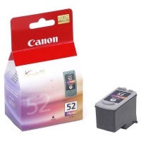 Canon CL-52