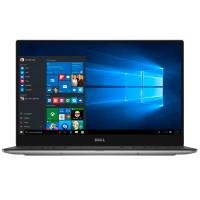 Dell XPS 13 9350-1271
