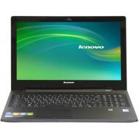 Lenovo IdeaPad G5030 15.6&amp;quot;, Intel Celeron, 2.16ГГц, 2GB, 256GB, Черный, DOS