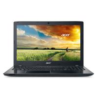 Acer Aspire E5-575G-504V NX.GDZER.002