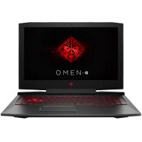 HP OMEN 15-ce018ur 2CV08EA