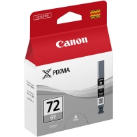 Canon PGI-72GY