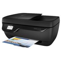 HP DeskJet Ink Advantage 3835 All-in-One