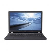 Acer Extensa EX2540-352H