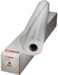 Canon Glossy Photo Paper 200 г/м2, 0,610x30м