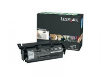 Lexmark T65x Print Cartridge