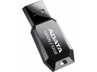 ADATA UV100 (AUV100-32G-RBK)