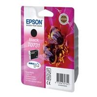 Epson Картридж струйный, T10514А10, черный