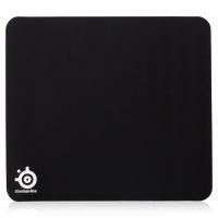 Steelseries QcK+ 450x400mm