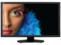 NEC Монитор 27&quot; SpectraView Reference 272