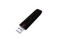 Sandisk Флешка USB 32Gb Extreme USB3.0 SDCZ80-032G-G46 Read 190Mb/s Write 110Mb/s