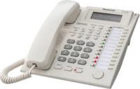 Panasonic KX-T7735RUW