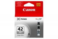 Canon CLI-42GY (6390B001)