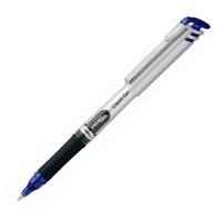 Pentel Ручка гелевая "EnerGel Rec", синяя, 0,3 мм