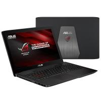 Asus GL552VW-CN926T