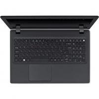 Acer Extensa EX2520G-35L2 15.6&quot;, Intel Core i3, 2000МГц, 4Гб RAM, 500Гб, Черный, Windows 10 Домашняя