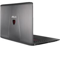 Asus GL552VX-DM285T