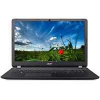 Acer 2540-34YR