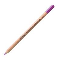 LYRA Художественный карандаш "Rembrandt Polycolor", красно-фиолетовый (red violet)