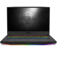 MSI GT76 Titan 9SG-022RU