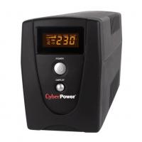 CyberPower Value 800ELCD 800ВА