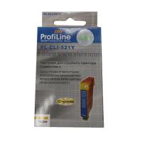 ProfiLine PL-CLI-521Y