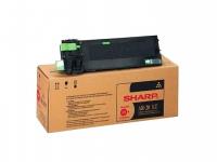 Sharp Картридж  AR020T для AR-5516 5520 черный 16000стр
