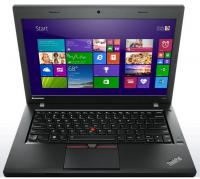 Lenovo ThinkPad L450 (20DT0014RT)