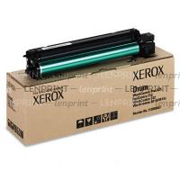 Xerox 113R00663 копи-картридж