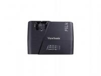 ViewSonic Проектор PJD5155 DLP 800x600 3200ANSI Lm 15000:1 VGAх2 HDMI S-Video RS-232