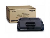 Xerox Картридж 106R01370 для Phaser 3600 черный 7000стр