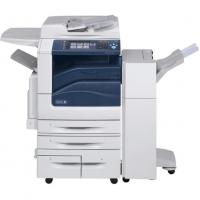 Xerox WorkCentre 7830/7835 Лазерный \ светодиодный, Цветная, А3