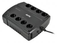 APC APC Back-UPS ES 550VA 230V Russian