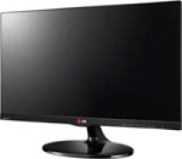 LG 27EA63V