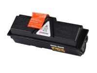 Kyocera TK-170 Toner Cartridge