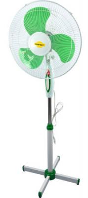Komfort Вентилятор , 16 дюймов (40 см), зеленый