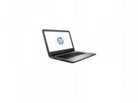 HP Ноутбук Pavilion 14-ac101ur 14&quot; 1366x768 Intel Core i3-5005U P0F57EA